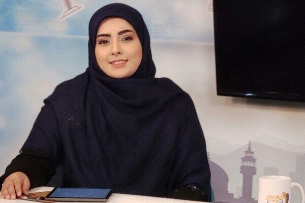 رادیو ورزش در خط مقدم اطلاع‌رسانی بیعت جامعه ورزش با رهبر 