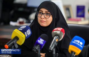 طرح «مدرسه اولیا» با هدف محرومیت‌زدایی در سراسر کشور اجرا می‌شود