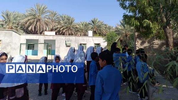 ماه مهر و ماه آغاز علم و دانش