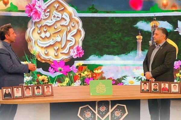 بازسازی ۶۵ درصدی فضاهای آموزشی خسارت‌دیده استان در جنگ رمضان