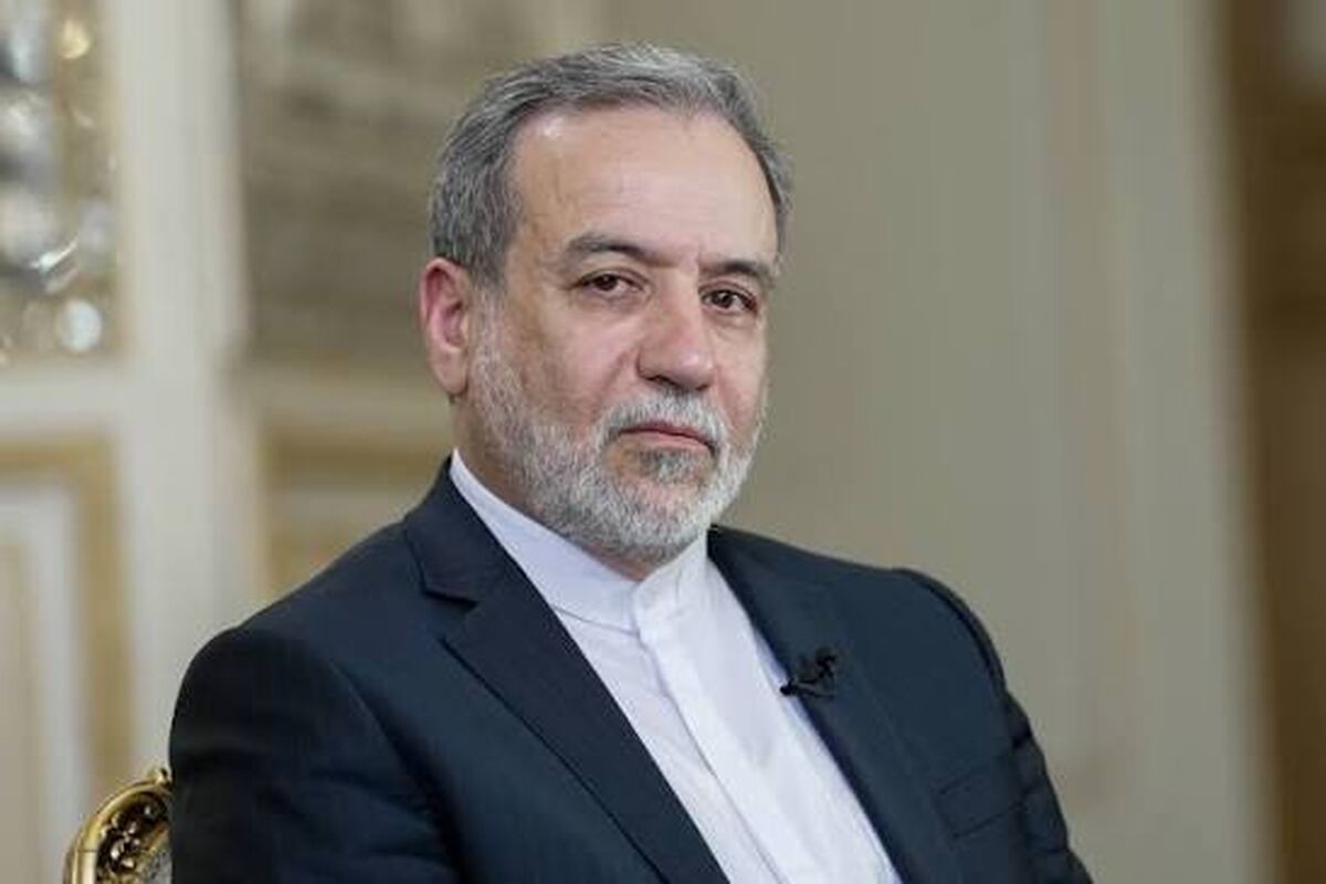 افشاگری وزیر امور خارجه از فریبکاری و نقش‌آفرینی نتانیاهو برای کشاندن آمریکا به جنگ با ایران