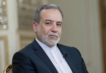 افشاگری وزیر امور خارجه از فریبکاری و نقش‌آفرینی نتانیاهو برای کشاندن آمریکا به جنگ با ایران