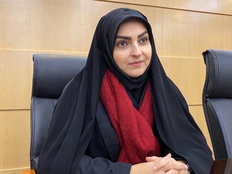عدم عزت نفس می‌تواند موجب تزلزل در بنیان خانواده ها شود