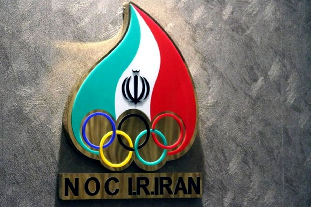 اولین گروه کاروان ورزشی در المپیک به ایران بازگشتند