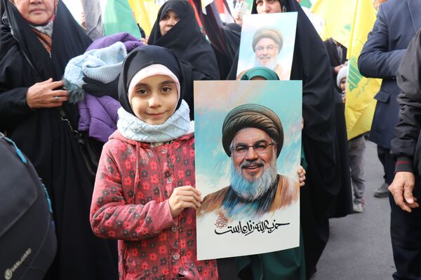 سه نسل متفاوت پای کار آرمان واحدی به نام مقاومت