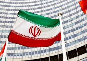 اسرائیل و آمریکا دیپلماسی را نابود کرده‌اند