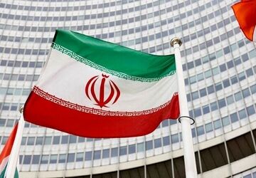 اسرائیل و آمریکا دیپلماسی را نابود کرده‌اند