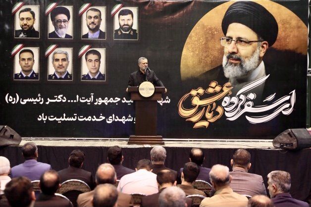 وزیر کار: نرخ فقر در کشور ۶.۵ میلیون نفر کاهش داشته است
