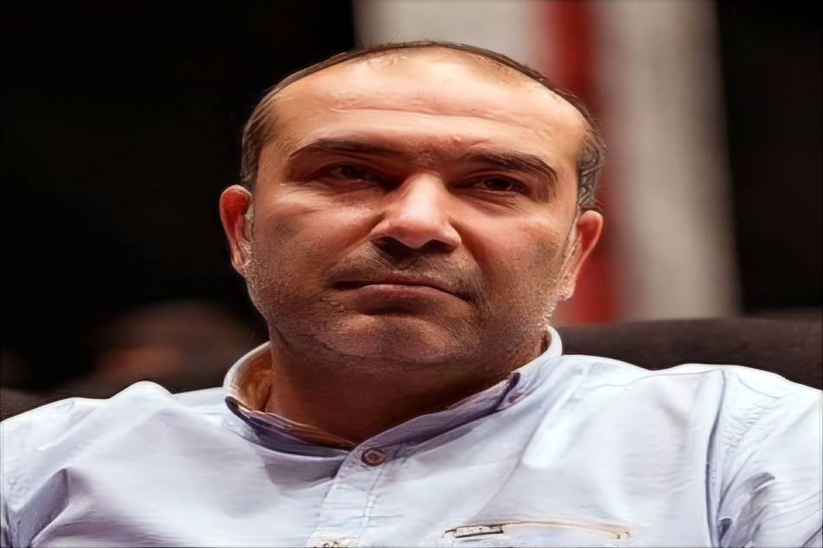 شاهکار انیمیشن ایران؛ «شنگول و منگول» بر پرده سینما