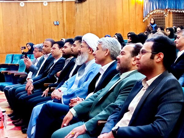 معلم؛ نردبان آسمان علم