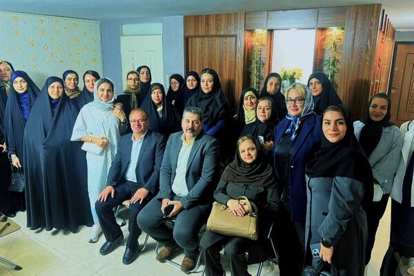 سلامت روان یک ضرورت انکارناپذیر است