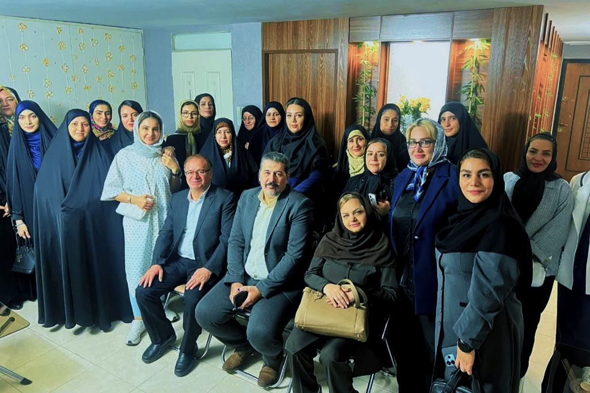 سلامت روان یک ضرورت انکارناپذیر است