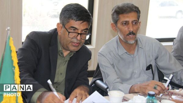 پاسخگویی مستقیم به مطالبات مردم کیار