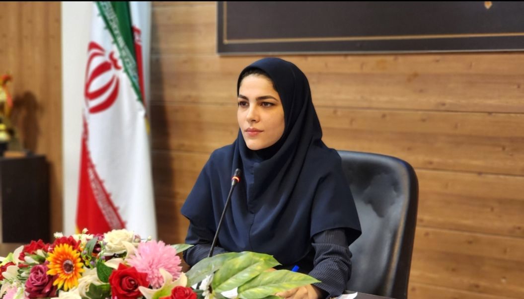 ​نوآوری در تدریس، کلید طلایی بهبود کیفیت یادگیری، تقویت تفکر انتقادی و خلاقیت است