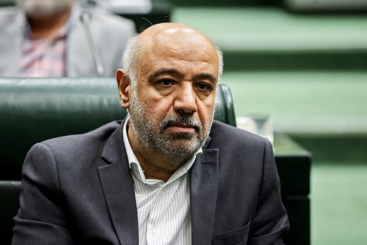 ارائه تسهیلات ۵۰۰ میلیون تومانی به تولیدکنندگان پوشاک از مهرماه