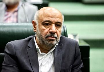 ارائه تسهیلات ۵۰۰ میلیون تومانی به تولیدکنندگان پوشاک از مهرماه