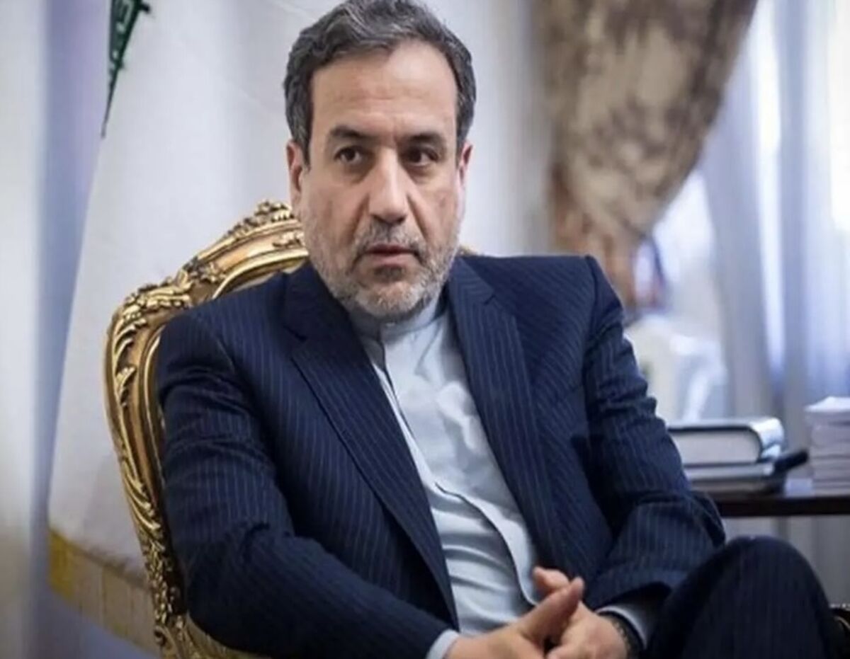 کشورهای عضو بریکس نظم جهان را براساس عدالت تغییر می‌دهند