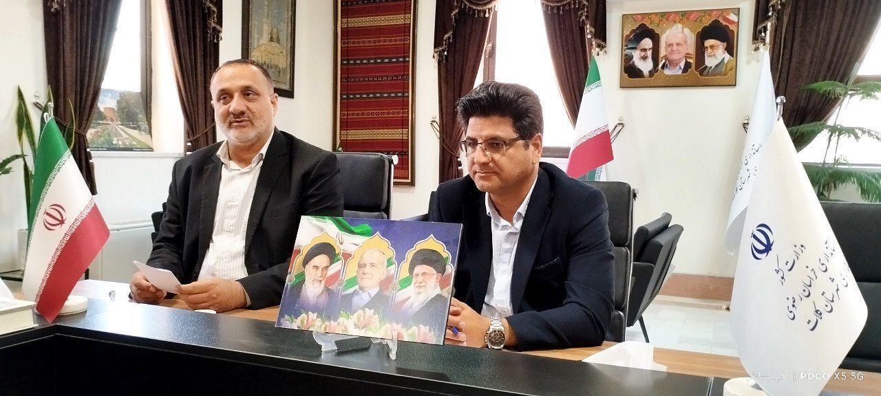 بی‌سوادی در کلات با استفاده از ظرفیت‌های بومی ریشه‌کن می‌شود