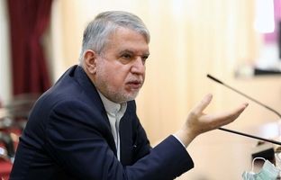 کشتی بخشی از هویت فرهنگی و غرور ملی ایرانیان است/ ‌باید به نماد غرور و غیرت ملی تبدیل شود