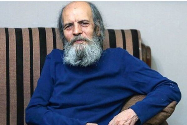 دو خوک دیوسیرت و به صورت اهرمن رخ  و دو جانی لجن مخ که جنون‌شان عیان است
