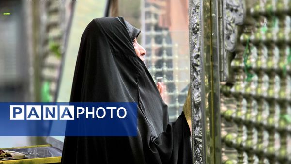 قائمشهر میزبان اربعین شهدای اقتدار ایران شد