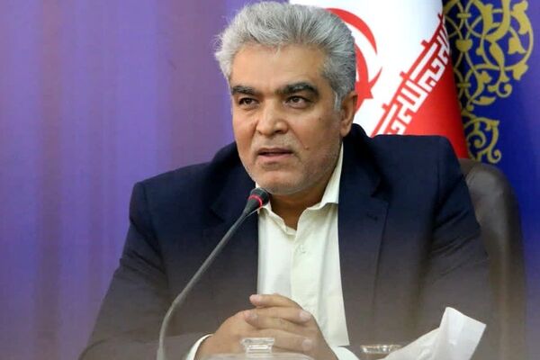تحول در رویکردهای سوادآموزی با تمرکز بر سوادهای نوین در دستور کار است