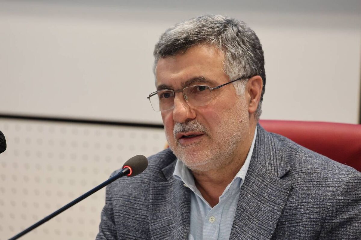 دستور وزیر بهداشت برای تخصیص اعتبار تکمیل مرکز جامع سرطان تبریز