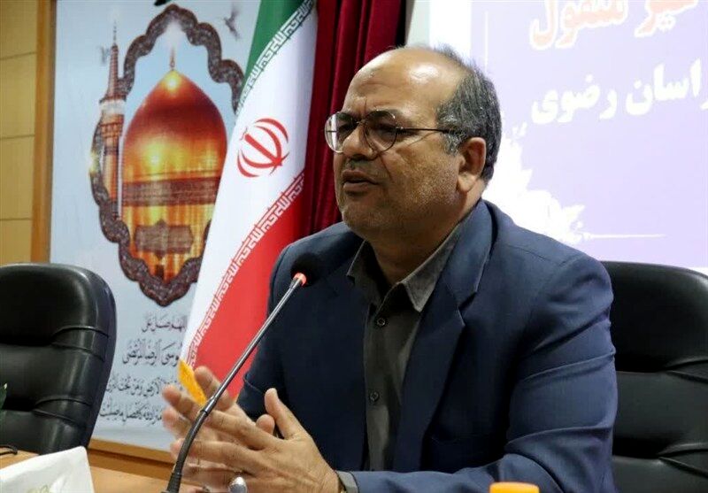 قانون الزام، آغاز شفاف‌سازی معاملات ملکی؛ حذف اسناد عادی و اعتباربخشی به صنف مشاوران املاک