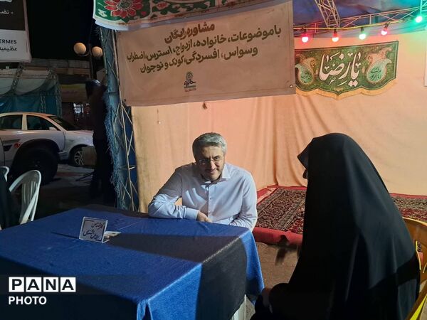 اتحاد مردم زیباترین تصویر همبستگی‌است