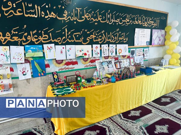 هفته پژوهش فرصتی برای ترویج نوآوری