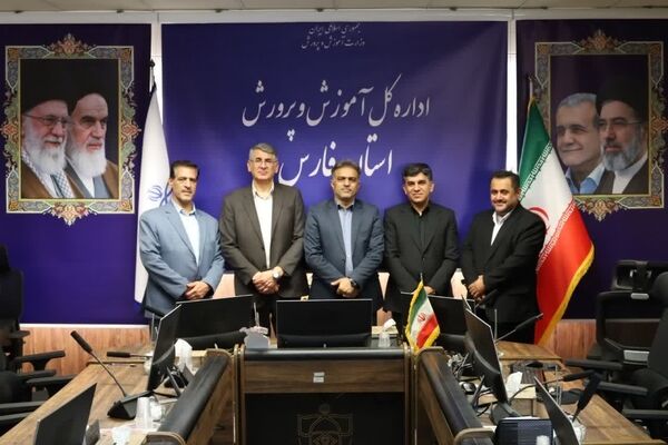 به‌روز شدن پرداخت هزینه پزشکی به معلمان در دستورکار شرکت بیمه معلم قرار می‌گیرد