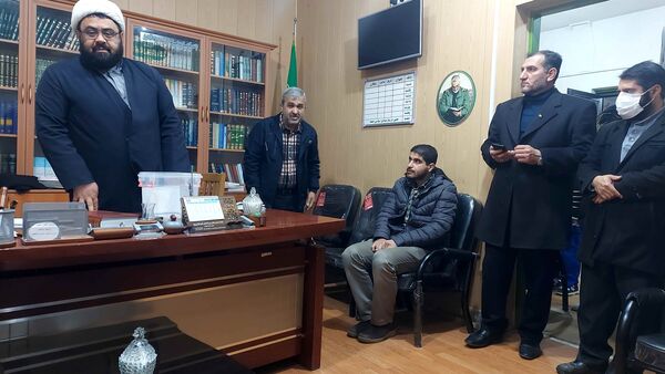 رده‌بندی گروه‌های راه یافته به فینال مسابقات آلا 