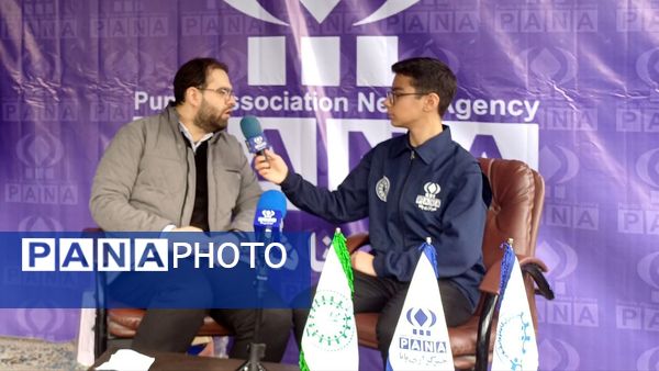 راهپیمایی ۲۲ بهمن با حضور پرشور مردم انقلابی در تهران