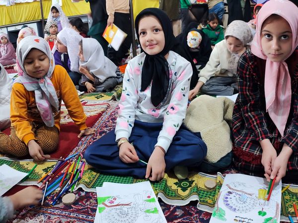 برگزاری نماز عبادی سیاسی جمعه در هفتۀ دوم دی ماه در نیشابور