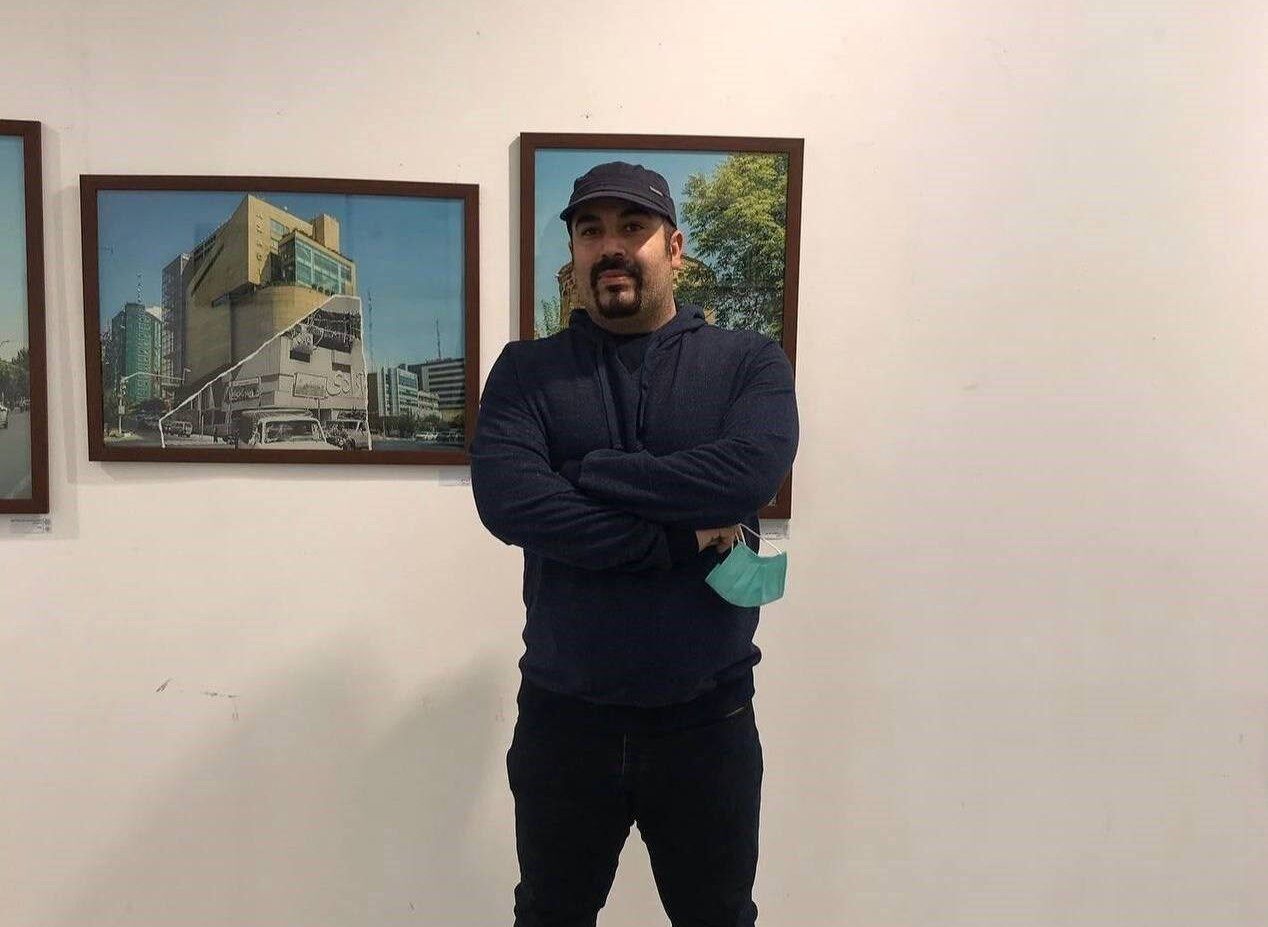 مستندسازان فرهنگ بومی را احیا می‎‌کنند