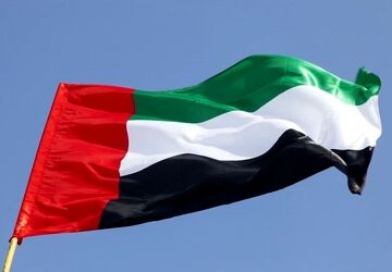هدف قرار دادن تأسیسات میدان پارس تهدیدی برای امنیت انرژی جهانی است