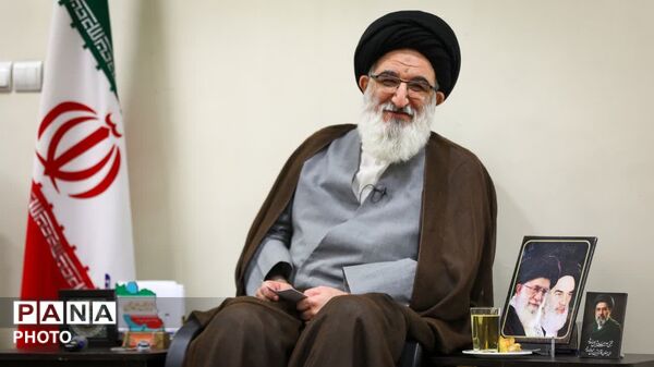 تجلیل از نقش برجسته نیروی انتظامی در هفته ناجا 