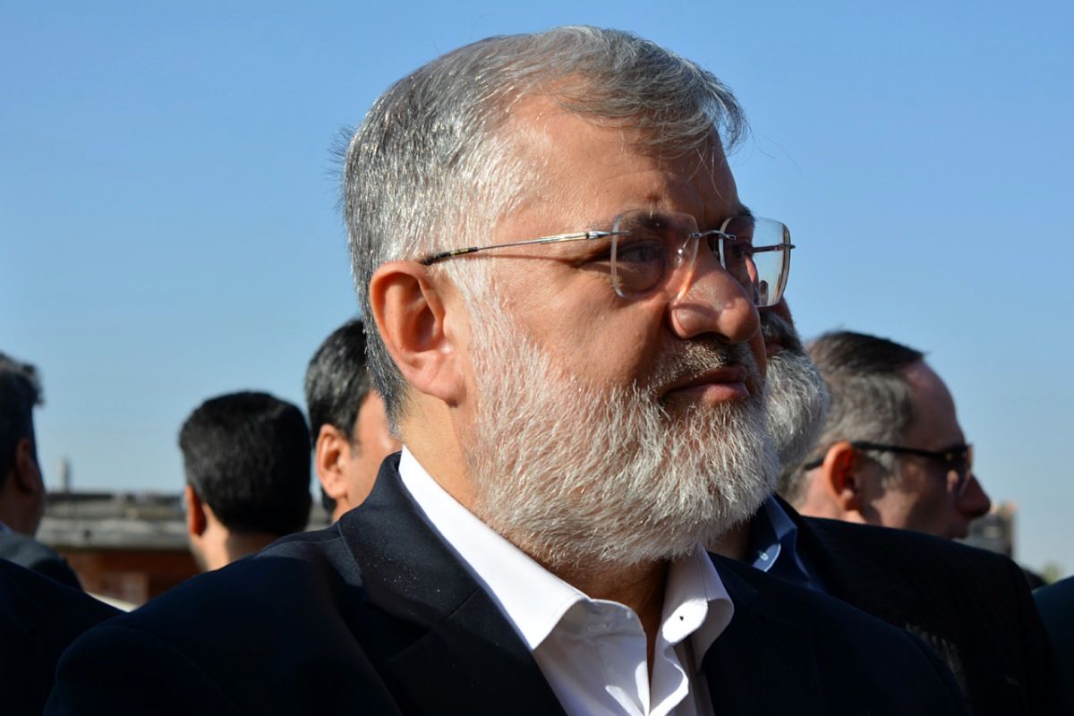 خیرین، پیشگامان توسعه فضاهای آموزشی و زمینه‌ساز عدالت آموزشی هستند