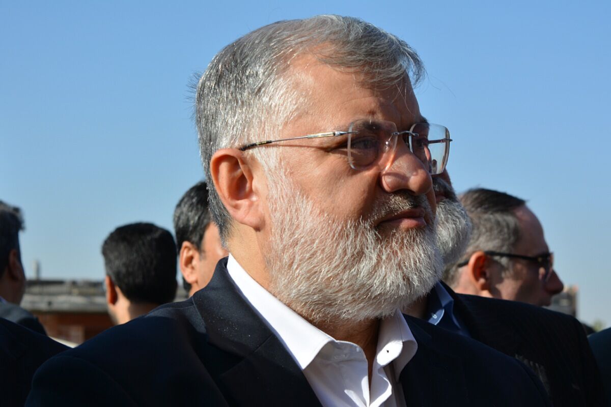 خیرین، پیشگامان توسعه فضاهای آموزشی و زمینه‌ساز عدالت آموزشی هستند