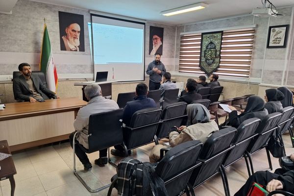 لیگ جت، دانش‌آموز را از شنونده پیام به کنشگری آگاه تبدیل می‌کند