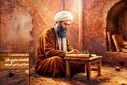 قاطعانه جلوی هر خیانتی را میگیریم