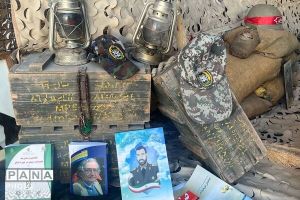 جشن شکوفه‌ها در ملارد؛ آغاز یک مسیر شیرین برای دانش‌آموزان کلاس اولی