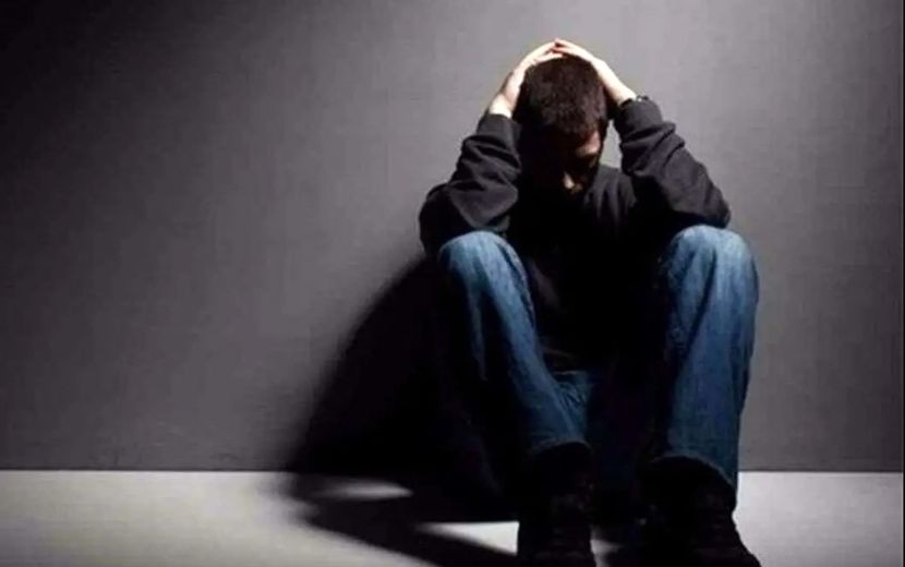 تاثیر استرس و ترس در کودکی بر ایجاد خشونت در بزرگسالی