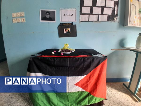 بانگ شجاعت و نصر