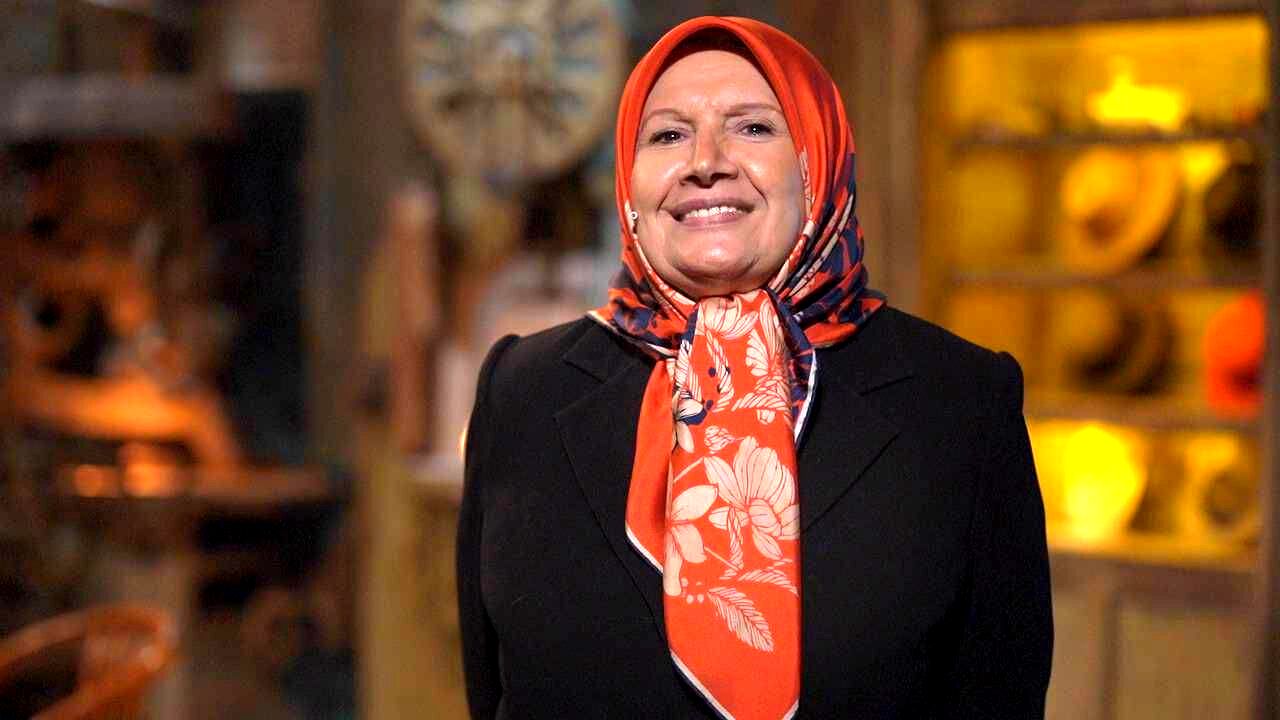 حضور بازیگری نام آشنا در «مدار بسته» امشب
