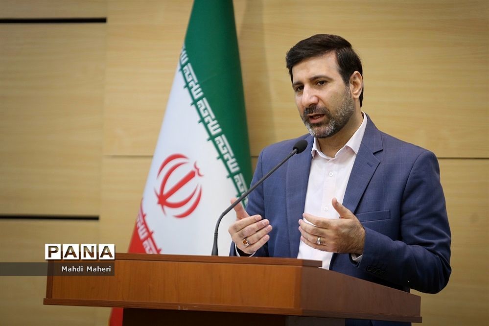 ان‌شاءالله خبر سلامتی رئیس‌جمهور قلوب ملت ایران را شاد کند