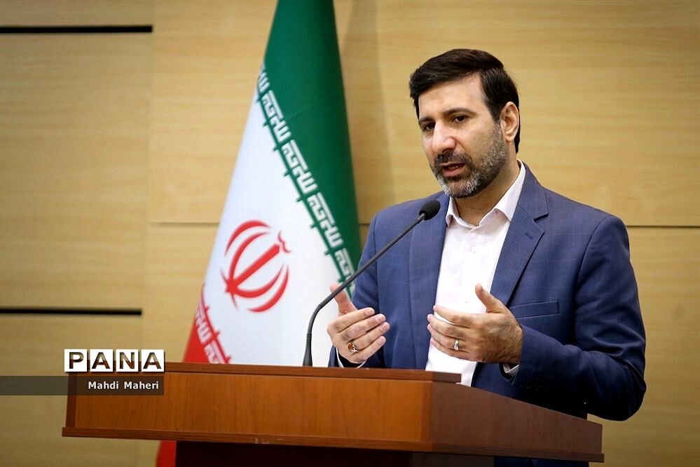 ان‌شاءالله خبر سلامتی رئیس‌جمهور قلوب ملت ایران را شاد کند