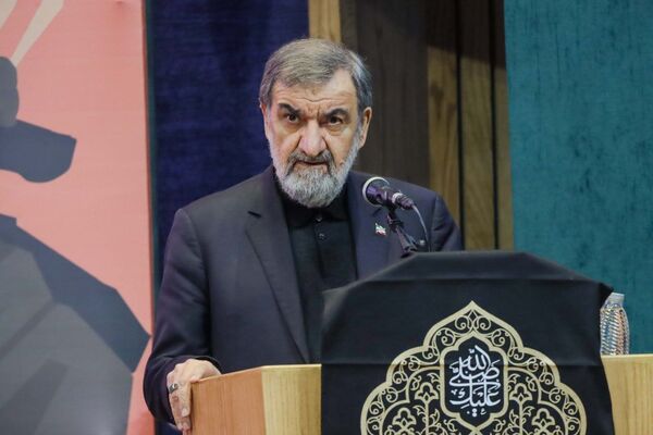 بزرگداشت ناجی خوزستان در مشهد