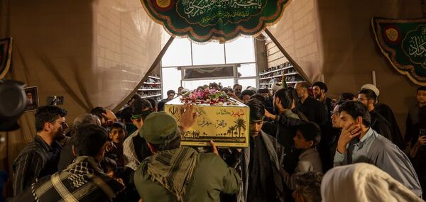 صبحگاه مدرسه نسل آفتاب با رویکردی کاملاً متفاوت و نوآورانه