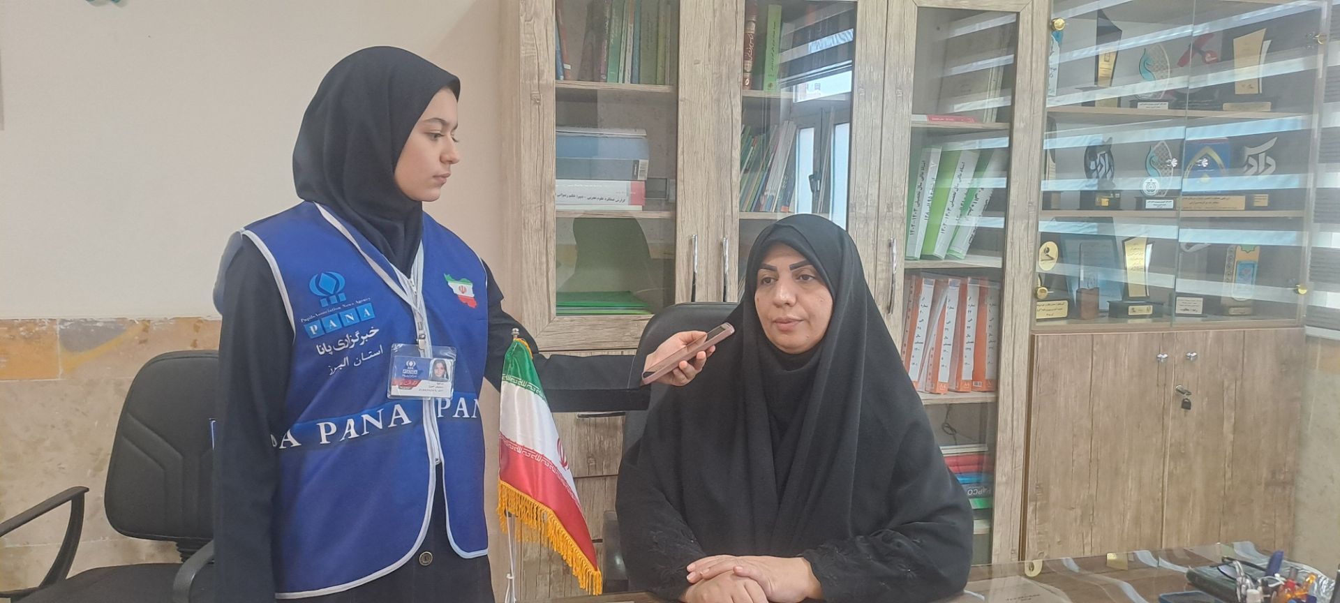 عدالت آموزشی و سنجش واقعی یادگیری دانش‌آموزان بایدحفظ شود